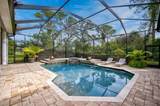 854 Macewen Drive - Photo 60