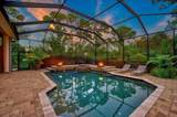 854 Macewen Drive - Photo 62