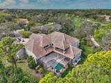 854 Macewen Drive - Photo 66