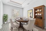 854 Macewen Drive - Photo 8