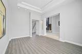 854 Macewen Drive - Photo 9