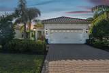 14430 Whitemoss Terrace - Photo 1