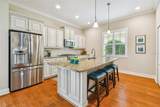 14430 Whitemoss Terrace - Photo 10