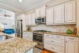 14430 Whitemoss Terrace - Photo 11