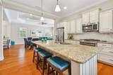 14430 Whitemoss Terrace - Photo 12
