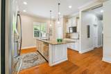 14430 Whitemoss Terrace - Photo 13