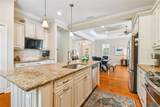 14430 Whitemoss Terrace - Photo 14