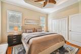 14430 Whitemoss Terrace - Photo 15