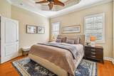 14430 Whitemoss Terrace - Photo 16
