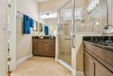 14430 Whitemoss Terrace - Photo 18