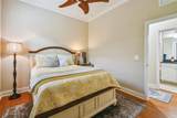 14430 Whitemoss Terrace - Photo 19