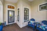 14430 Whitemoss Terrace - Photo 2