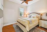 14430 Whitemoss Terrace - Photo 20