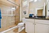 14430 Whitemoss Terrace - Photo 21