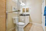 14430 Whitemoss Terrace - Photo 22