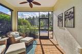 14430 Whitemoss Terrace - Photo 23