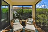 14430 Whitemoss Terrace - Photo 24