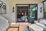 14430 Whitemoss Terrace - Photo 25