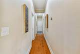 14430 Whitemoss Terrace - Photo 28