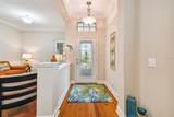 14430 Whitemoss Terrace - Photo 3