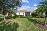 14430 Whitemoss Terrace - Photo 30