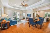 14430 Whitemoss Terrace - Photo 4