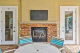 14430 Whitemoss Terrace - Photo 42