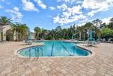 14430 Whitemoss Terrace - Photo 43