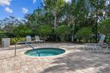 14430 Whitemoss Terrace - Photo 45