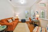 14430 Whitemoss Terrace - Photo 7