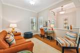 14430 Whitemoss Terrace - Photo 8