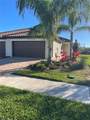 12193 Amica Loop - Photo 1