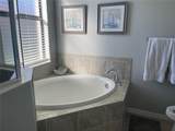 12193 Amica Loop - Photo 10