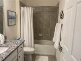 12193 Amica Loop - Photo 11