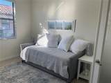 12193 Amica Loop - Photo 12