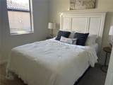 12193 Amica Loop - Photo 13