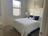 12193 Amica Loop - Photo 14