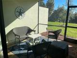 12193 Amica Loop - Photo 17