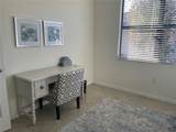 12193 Amica Loop - Photo 2