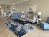 12193 Amica Loop - Photo 3