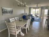 12193 Amica Loop - Photo 4