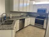 12193 Amica Loop - Photo 5