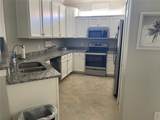 12193 Amica Loop - Photo 6