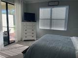 12193 Amica Loop - Photo 8