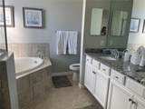 12193 Amica Loop - Photo 9