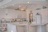 7101 Victoria Circle - Photo 10