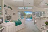 7101 Victoria Circle - Photo 12