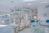 7101 Victoria Circle - Photo 13