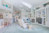 7101 Victoria Circle - Photo 14