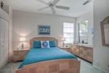 7101 Victoria Circle - Photo 16